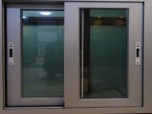 sliding window manufacturers in mumbai
